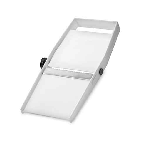 Слайсер для нарезки овощей Westmark Plastic tools