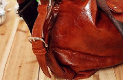 Сумка женская BP280