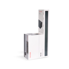 Колонки (саундбар) Microlab TM-100