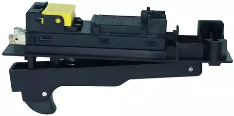 Выключатель MK-420 для GA9020 (2 контакта) VEBEX 507420