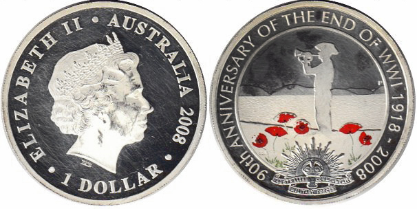 1 доллар 2008. 1 Доллар 2008 Австралия. Серебро Австралия 1 доллар 2008. 1 Доллар 1918 монета. 1 Доллар 2008 год крысы (мыши) серебро Австралия.