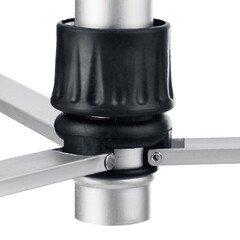 STAYER 20 м, лазерный нивелир, Professional (34962-2)