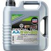 Синтетическое моторное масло Special Tec AA 5W-30 - 4 л
