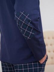 6007 Костюм мужской