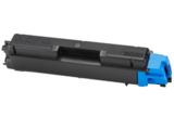 Тонер-картридж Kyocera TK-5280C cyan