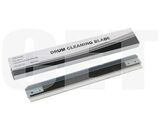 Ракель для RICOH IM350/430Fb, P501/502 (CET), CET281030