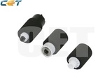 Комплект роликов (Long Life) для KYOCERA ECOSYS M2035DN (CET), 3 шт/компл, CET511008, CET511008R