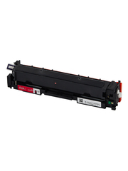 Картридж Sakura CF533A (205A) для HP M154/MFP-M180/MFP-M181, пурпурный, 900 к.