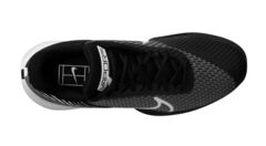 Женские теннисные кроссовки Nike Zoom Vapor Pro 2 HC - black/white