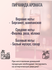 Отдушка 