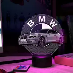Ночник 