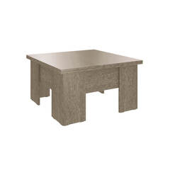 Журнальный стол "Трансформер"