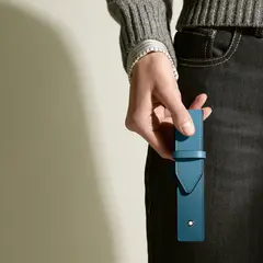 Чехол Meisterstück для 1 ручки
