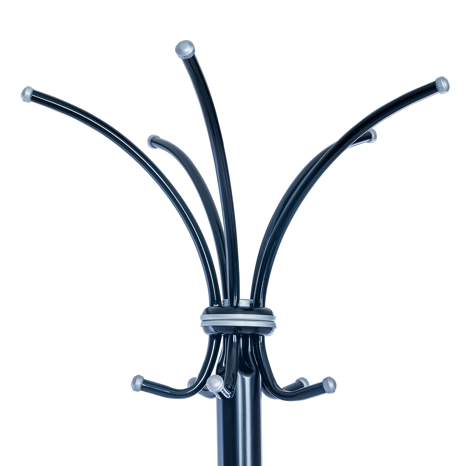 Вешалка напольная Leset Каро-1, фото 3