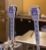 Пиво Kronenbourg 1664 Blanc драфт Пиво Kronenbourg 1664 Blanc драфт