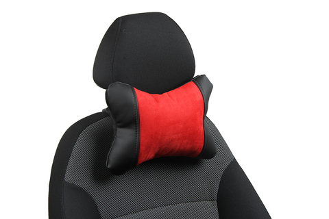 Подушка под шею