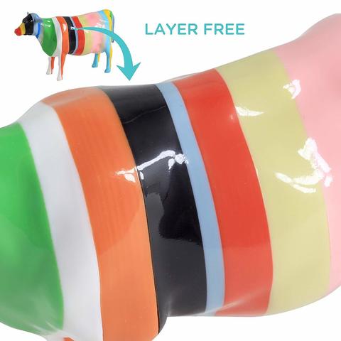 Устройство для постобработки Polymaker Polysher