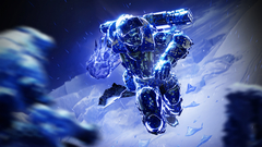 Destiny 2: Beyond Light Pack (для ПК, цифровой код доступа)