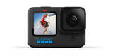 GoPro HERO10 Black