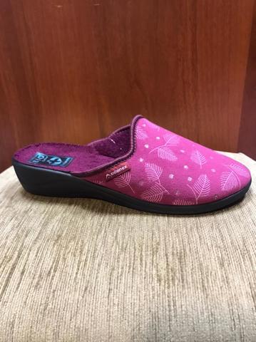 Тапочки женские (Adanex)