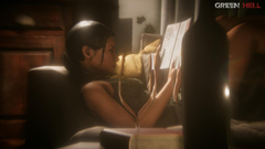 Green Hell (для ПК, цифровой код доступа)