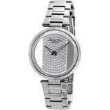 Kenneth Cole IKC0035-1