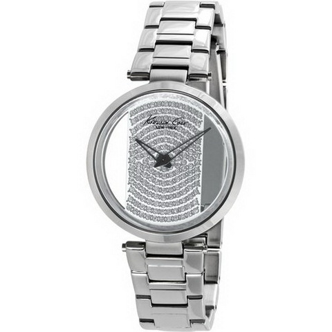 Kenneth Cole IKC0035