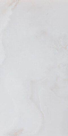 Pamesa Amarna CR. Amarna Shell 60x120