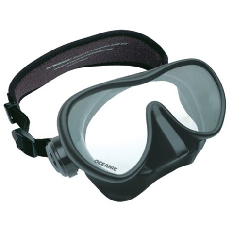 Маска Oceanic SHADOW