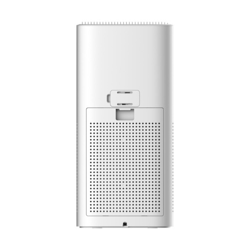 Очиститель воздуха Viatto VA-AC60