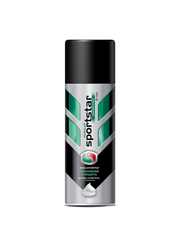 Sport Star Пена для бритья 200мл Для всех типов кожи