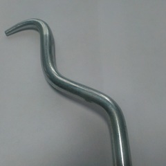 Крюк для вязки арматуры (Россия)