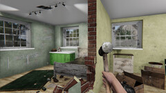 House Flipper (для ПК, цифровой код доступа)