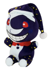 Мягкая игрушка FNAF Пять Ночей с Фредди Луна