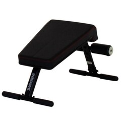 Скамья для пресса Inspire MCB1