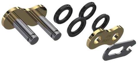 ARS A520XMR3 Замок цепи ARS Clip type