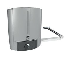 FA70230 Привод 230 В рычажный, самоблокирующийся с шарнирным рычагом передачи, CAME 001FA70230