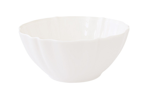 Салатник 1.2л Easy Life Perle