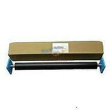 Ролик переноса изображения/Lower Konica Minolta 8050 (65AA26111/65AA26110)