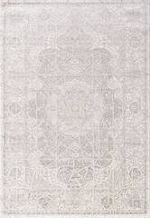 Ковер Ocean OC03K