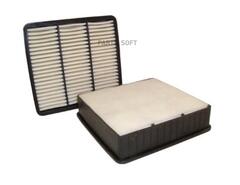 Фильтр  воздушный  VIC  A-3011