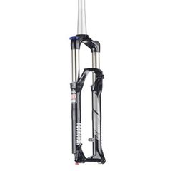 Rockshox xc32 27.5 deals