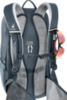 Картинка рюкзак велосипедный Deuter Bike I 20 Atlantic-Ink - 8