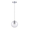 Подвес ST Luce Noor SL1056.103.01