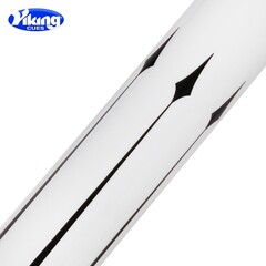 Кий Viking Valhalla VA221 2PC Пул