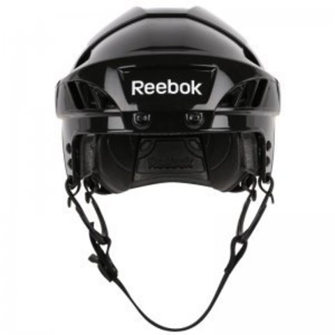 Reebok 3k С€Р»РµРј