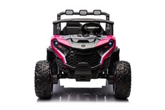 BUGGY K555KK 4WD 24V с дистанционным управлением
