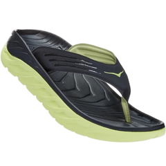 Сланцы унисекс HOKA ORA RECOVERY FLIP 2