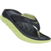 Сланцы унисекс HOKA ORA RECOVERY FLIP 2