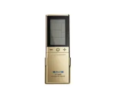 BAVIS KT-N898 (2000 в 1) универсальный ПДУ для кондиционеров